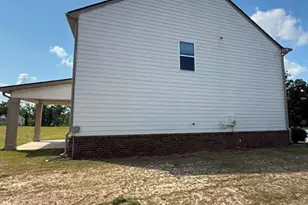 1104 Laflor Wy, McDonough, GA 30253 - Photo 4