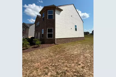1104 Laflor Way, McDonough, GA 30253 - Photo 2