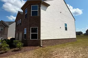 1104 Laflor Wy, McDonough, GA 30253 - Photo 2