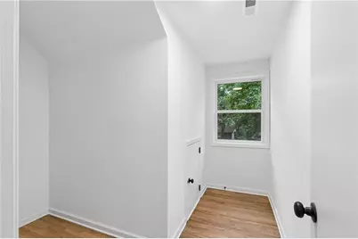 1303 Faraday Place, Decatur, GA 30033 - Photo 20