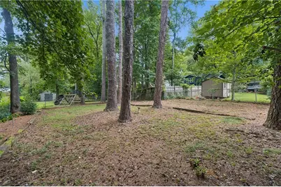1303 Faraday Place, Decatur, GA 30033 - Photo 36