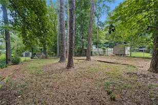 1303 Faraday Pl, Decatur, GA 30033 - Photo 36