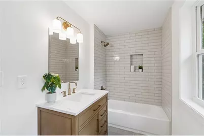 1303 Faraday Place, Decatur, GA 30033 - Photo 22