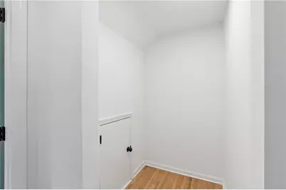 1303 Faraday Place, Decatur, GA 30033 - Photo 24