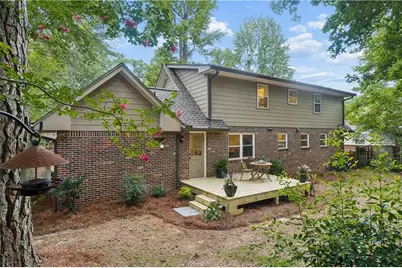 1303 Faraday Place, Decatur, GA 30033 - Photo 32