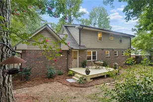 1303 Faraday Pl, Decatur, GA 30033 - Photo 32