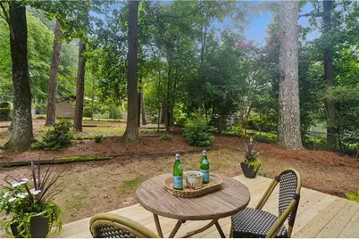1303 Faraday Place, Decatur, GA 30033 - Photo 34