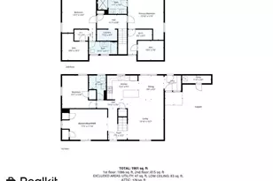 1303 Faraday Pl, Decatur, GA 30033 - Photo 40
