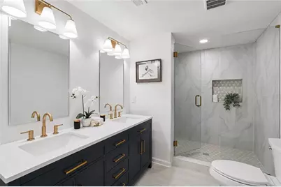 1303 Faraday Place, Decatur, GA 30033 - Photo 16