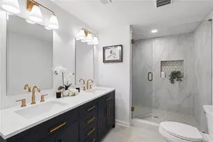 1303 Faraday Pl, Decatur, GA 30033 - Photo 16