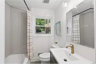 1303 Faraday Place, Decatur, GA 30033 - Photo 28