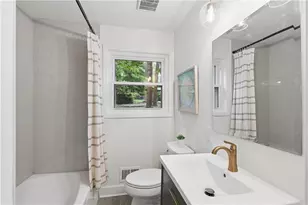1303 Faraday Pl, Decatur, GA 30033 - Photo 28