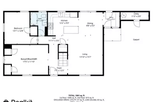 1303 Faraday Pl, Decatur, GA 30033 - Photo 38