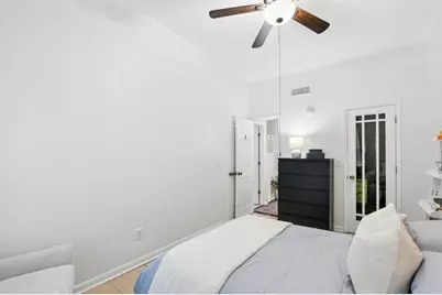 1197 Haven Brook Lane NE, Brookhaven, GA 30319 - Photo 26