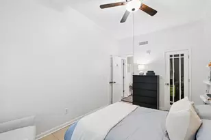 1197 Haven Brook Ln NE, Brookhaven, GA 30319 - Photo 26
