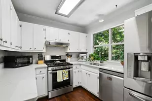 1197 Haven Brook Ln NE, Brookhaven, GA 30319 - Photo 12