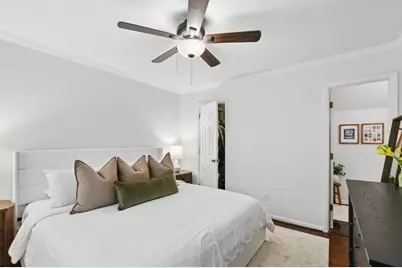 1197 Haven Brook Lane NE, Brookhaven, GA 30319 - Photo 16
