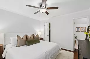 1197 Haven Brook Ln NE, Brookhaven, GA 30319 - Photo 16