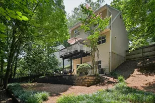 1197 Haven Brook Ln NE, Brookhaven, GA 30319 - Photo 30