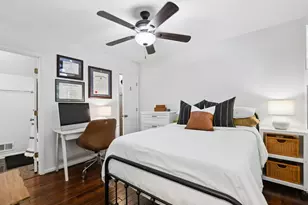 1197 Haven Brook Ln NE, Brookhaven, GA 30319 - Photo 20