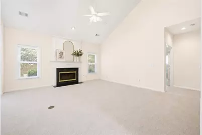 1714 Millhouse Run, Marietta, GA 30066 - Photo 26