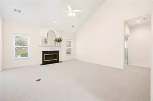 1714 Millhouse Run, Marietta, GA 30066 - Photo 26