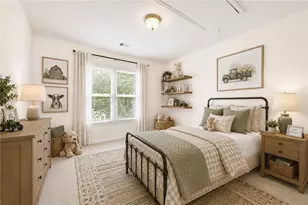 1714 Millhouse Run, Marietta, GA 30066 - Photo 14