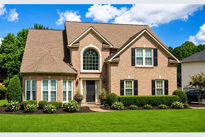 1714 Millhouse Run, Marietta, GA 30066 - Photo 1