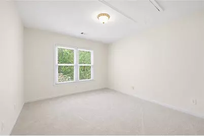 1714 Millhouse Run, Marietta, GA 30066 - Photo 36