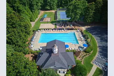 1714 Millhouse Run, Marietta, GA 30066 - Photo 18