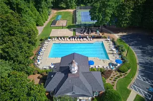 1714 Millhouse Run, Marietta, GA 30066 - Photo 18