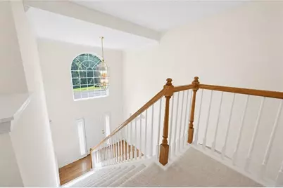 1714 Millhouse Run, Marietta, GA 30066 - Photo 34