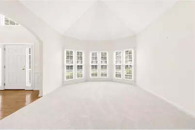1714 Millhouse Run, Marietta, GA 30066 - Photo 24