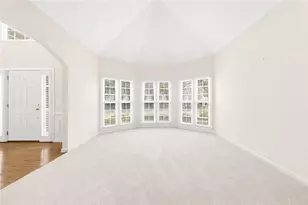 1714 Millhouse Run, Marietta, GA 30066 - Photo 24