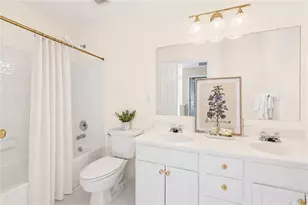 1714 Millhouse Run, Marietta, GA 30066 - Photo 16