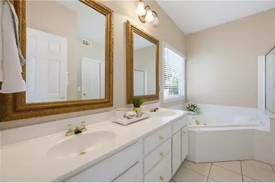 1714 Millhouse Run, Marietta, GA 30066 - Photo 30