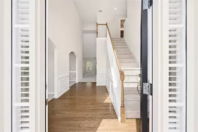 1714 Millhouse Run, Marietta, GA 30066 - Photo 22