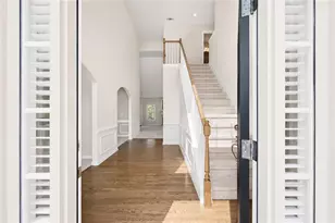 1714 Millhouse Run, Marietta, GA 30066 - Photo 22
