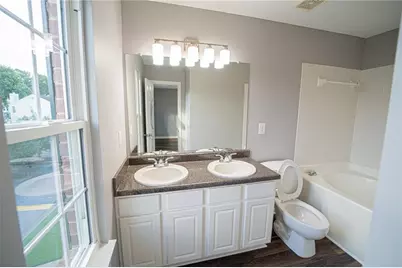 2077 Pinnacle Pointe Drive, Norcross, GA 30071 - Photo 28