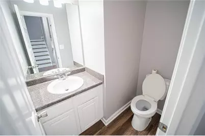 2077 Pinnacle Pointe Drive, Norcross, GA 30071 - Photo 26