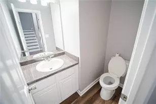2077 Pinnacle Pointe Dr, Norcross, GA 30071 - Photo 26
