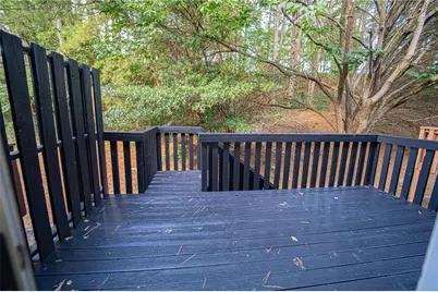 2077 Pinnacle Pointe Drive, Norcross, GA 30071 - Photo 10