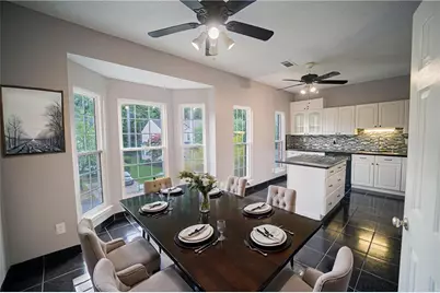 2077 Pinnacle Pointe Drive, Norcross, GA 30071 - Photo 14