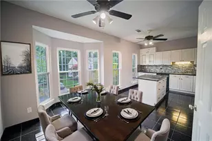 2077 Pinnacle Pointe Dr, Norcross, GA 30071 - Photo 14