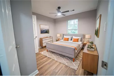 2077 Pinnacle Pointe Drive, Norcross, GA 30071 - Photo 22