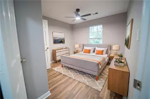 2077 Pinnacle Pointe Dr, Norcross, GA 30071 - Photo 22