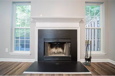 2077 Pinnacle Pointe Drive, Norcross, GA 30071 - Photo 8