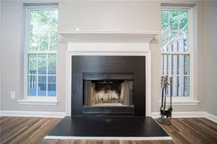 2077 Pinnacle Pointe Dr, Norcross, GA 30071 - Photo 8