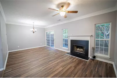 2077 Pinnacle Pointe Drive, Norcross, GA 30071 - Photo 6