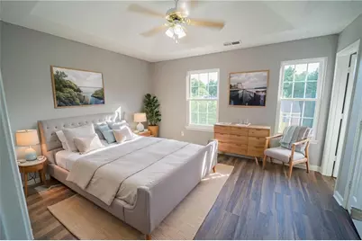 2077 Pinnacle Pointe Drive, Norcross, GA 30071 - Photo 18